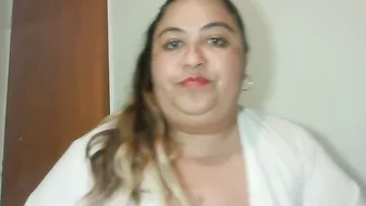 Karissa_curvy 07 February 2026
