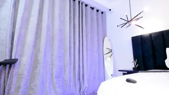 alaiia7 recorded nude video 671868