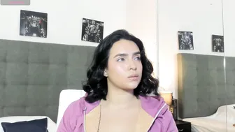 hilary_tailor recorded nude video 671881