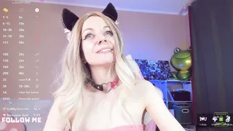 amyrose69 recorded nude video 671886