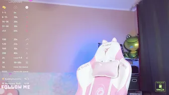 amyrose69 recorded nude video 671886