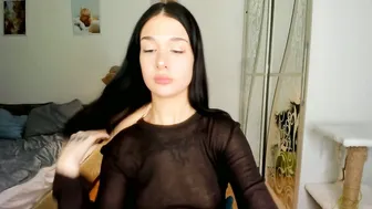 ssash1mii recorded nude video 671887