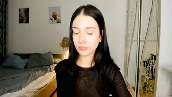 ssash1mii recorded nude video 671887
