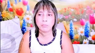 indianroxy27 recorded nude video 671895