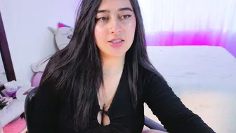 serenna_se recorded nude video 671905