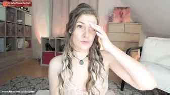 Ilucyme (02-07-2026) smalltits