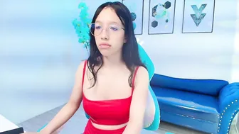 danna_andreews recorded nude video 671910