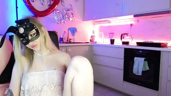 sofyandmike recorded nude video 671918