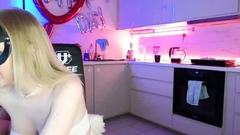 sofyandmike recorded nude video 671918
