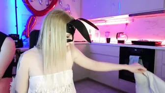 sofyandmike recorded nude video 671918