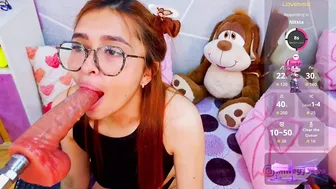 milleyjones_ recorded nude video 671919