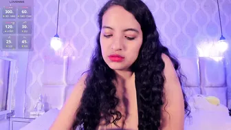 kimwexlerr_ recorded nude video 671928
