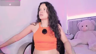 holly_16 cam sex porn (02-07-2026)