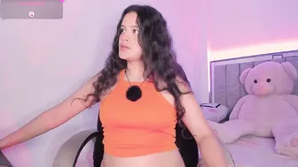 holly_16 recorded nude video 671930