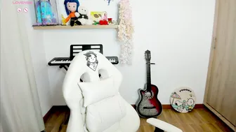 iki_mei recorded nude video 671931