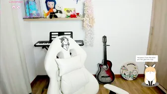 iki_mei recorded nude video 671931
