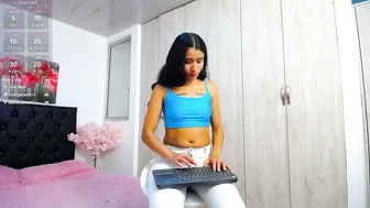 conni_f00x recorded nude video 671937