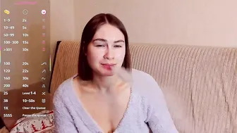sleeeepy_af recorded nude video 671939