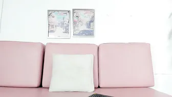 Julieth_varx_ porn video 07-Feb-26