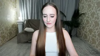 Yourhotmariam cam 02/07/2026