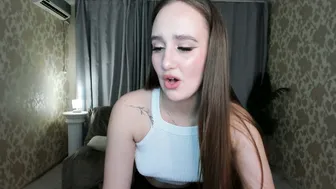 Yourhotmariam cam 02/07/2026