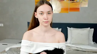 elizabethcash recorded nude video 671953