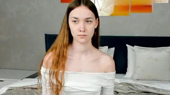 Elizabethcash camvideo - (02/07/2026)