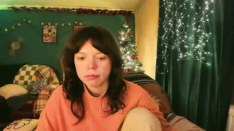 clancyosbourne nude on cam 07 February 2026