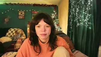 clancyosbourne nude on cam 07 February 2026