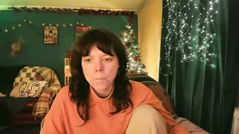 clancyosbourne recorded nude video 671960