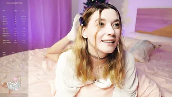 cutenass recorded nude video 671967