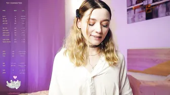 cutenass recorded nude video 671967