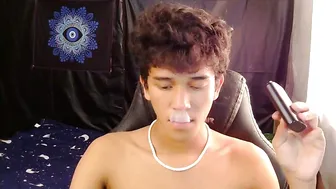 ken_bigcockxx cam sex chat (02/07/2026)