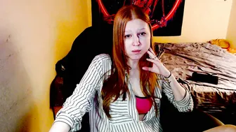 adagretta recorded nude video 671972
