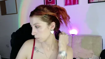 imsiennabellucci recorded nude video 671973
