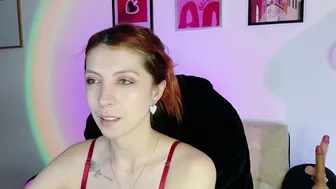 imsiennabellucci recorded nude video 671973