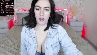 Shyyswallow (02/07/2026) video