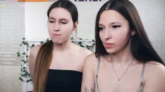 wendiesetters recorded nude video 671991