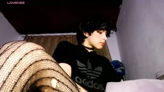 darasweet19 recorded nude video 672003