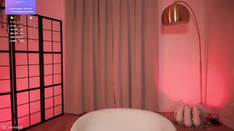 anniehillofficial_ amateur cam video 07-Feb-2026