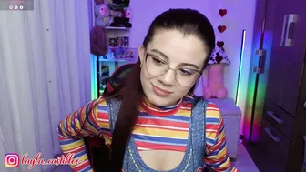 layla_castilloo 07-Feb-26