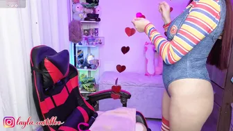 layla_castilloo 07-Feb-26