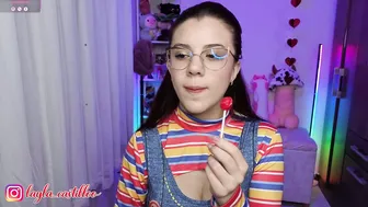 layla_castilloo recorded nude video 672031