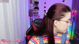 layla_castilloo 07-Feb-26