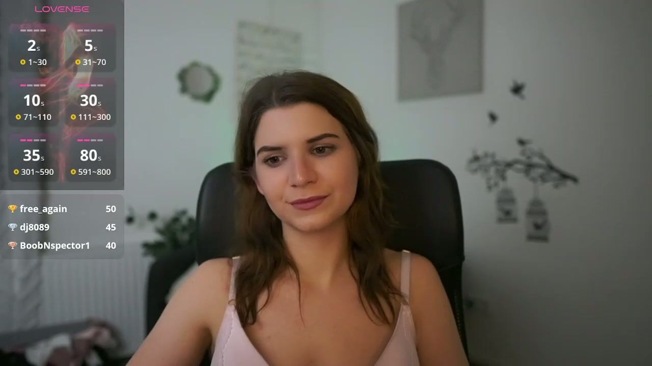 Janemeys0 porn sex chat (02-07-2026)