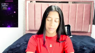 Connie_bell porn chat - 07-Feb-26