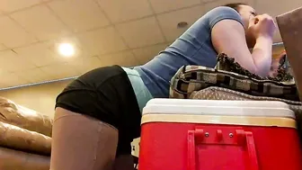 jessyboi0504 dom sex chat