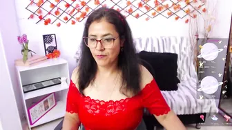 amandapeet (02/07/2026) video