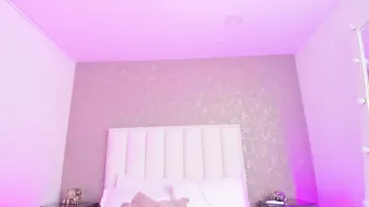 kayliebrooks recorded nude video 672047
