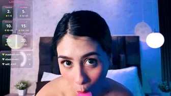 keyla__ross recorded nude video 672052